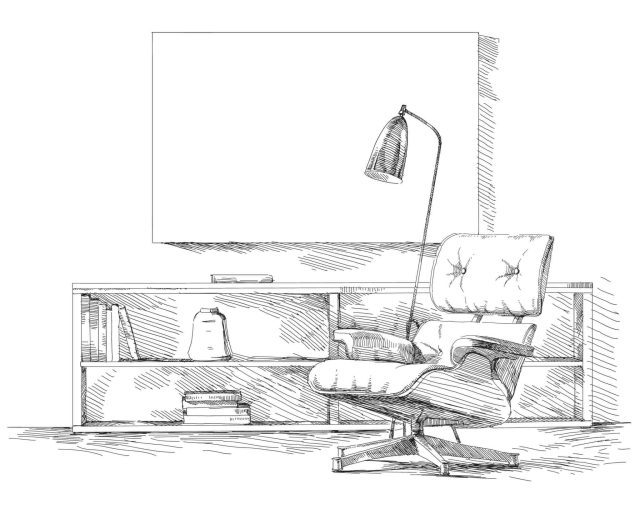 https://beta.4imidev.com/wp-content/uploads/2017/05/image-lined-living-room-640x519.jpg
