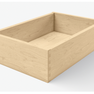 https://beta.4imidev.com/wp-content/uploads/2023/12/DRAWER-BOX-IN-9-PLY-PLYWOOD-BIRCH-1-300x300.png