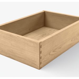 https://beta.4imidev.com/wp-content/uploads/2023/12/DRAWER-BOX-IN-SOLID-MAPLE-copy-300x300.jpg